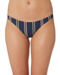 BILLABONG Womens Tanga Bikini Bottom Bikini Bottoms handzon 